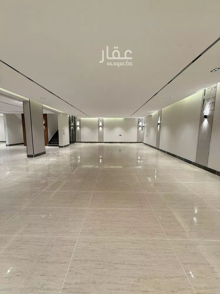 فيلا للبيع في شارع خلف الأحمر, حي المهدية, مدينة الرياض, منطقة الرياض 27
