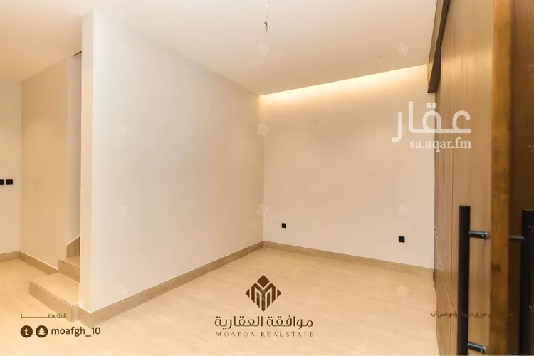 Villa for Sale in Riyadh Al Mahdiyah 16