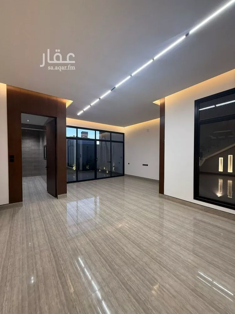 Villa for Sale in Riyadh Al Mahdiyah 15