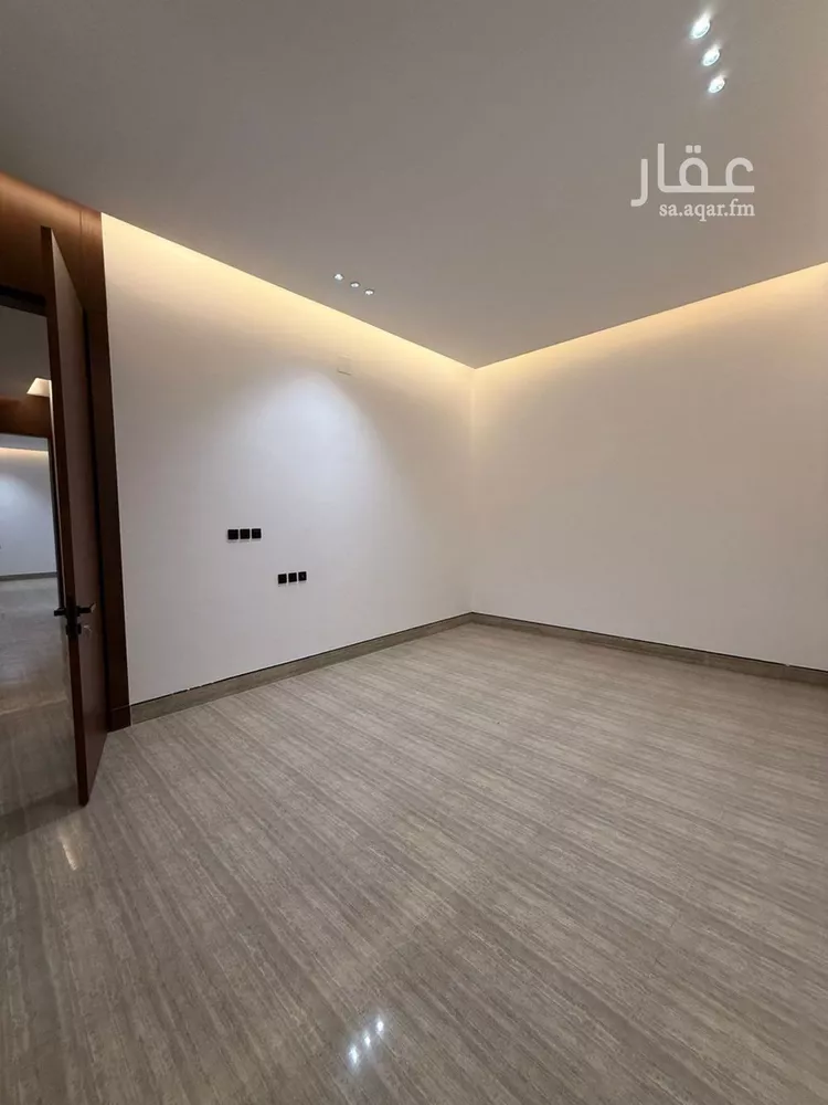 Villa for Sale in Riyadh Al Mahdiyah 14