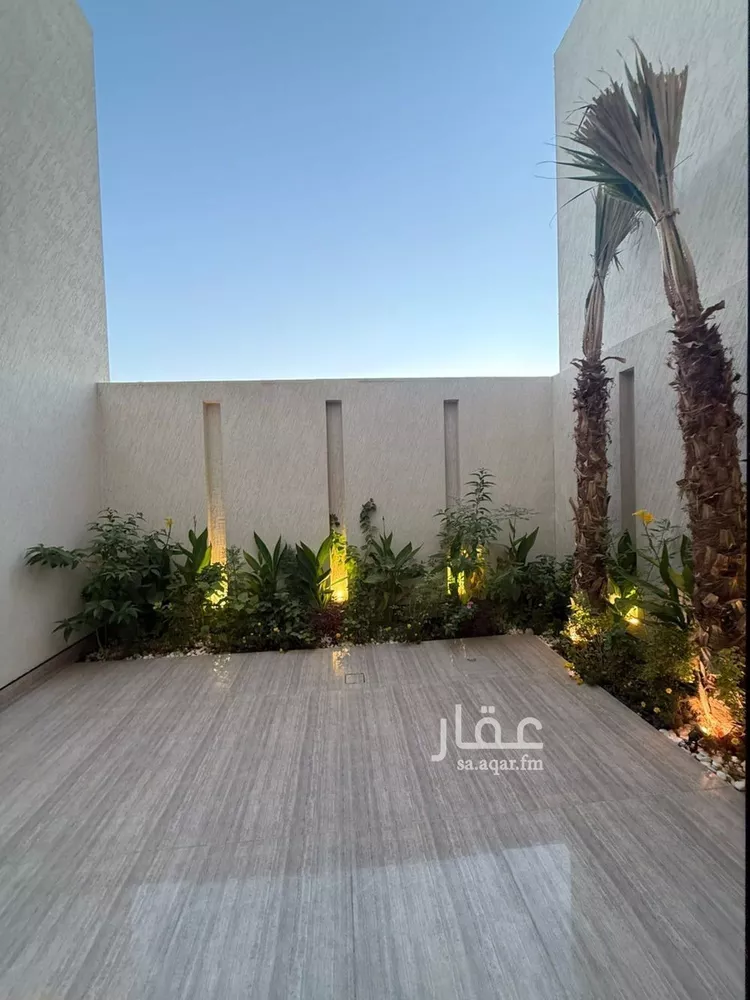 Villa for Sale in Riyadh Al Mahdiyah 25