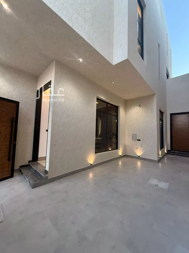 Villa for Sale in Riyadh Al Mahdiyah 24