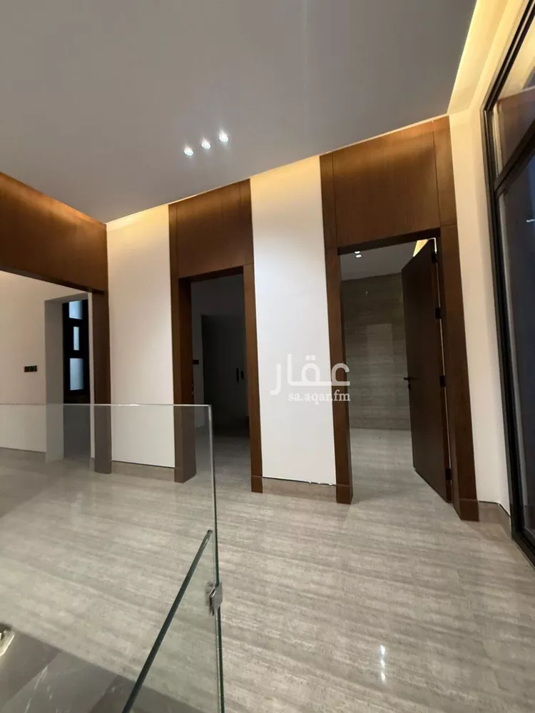 Villa for Sale in Riyadh Al Mahdiyah 27
