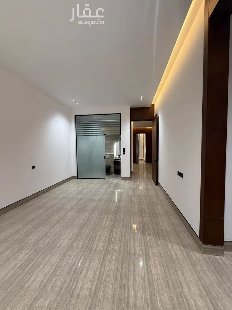Villa for Sale in Riyadh Al Mahdiyah 22