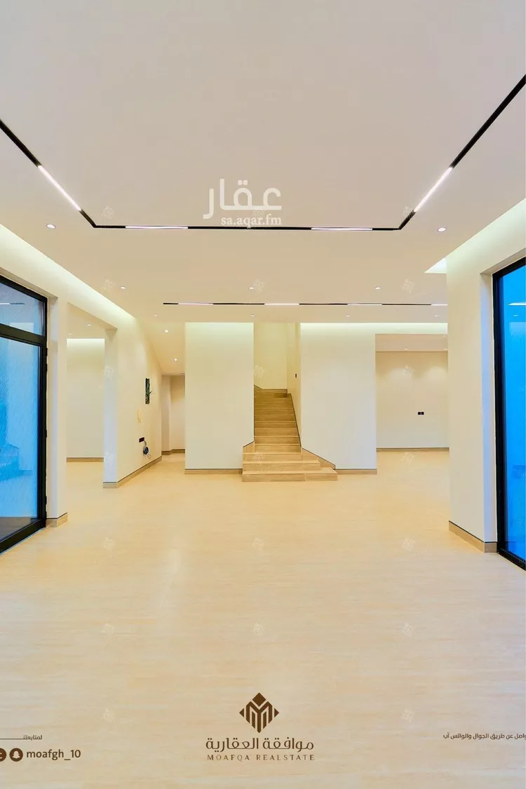Villa for Sale in Riyadh Al Mahdiyah 9