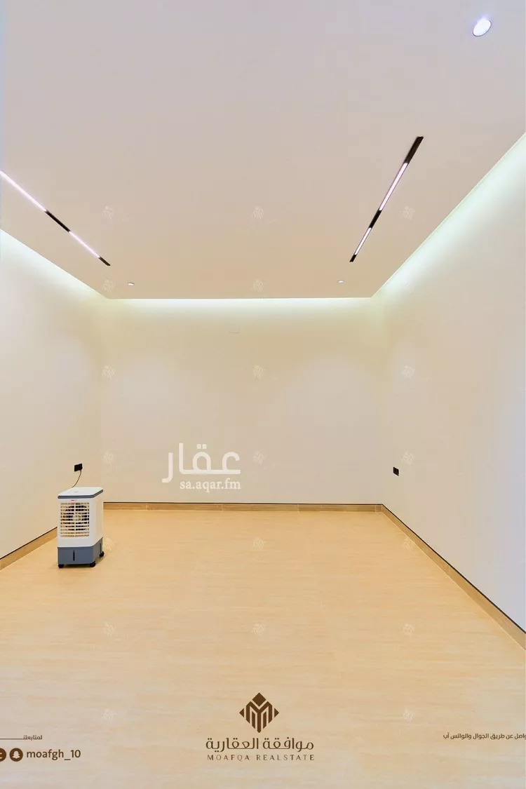 Villa for Sale in Riyadh Al Mahdiyah 22
