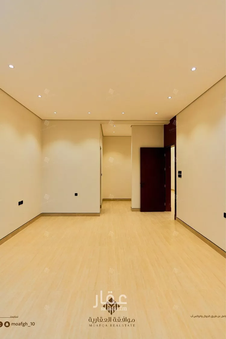 Villa for Sale in Riyadh Al Mahdiyah 25