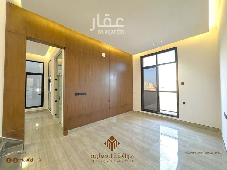 فيلا للبيع في شارع أبي الحسن الأسفرائيني, حي المهدية, مدينة الرياض, منطقة الرياض 15