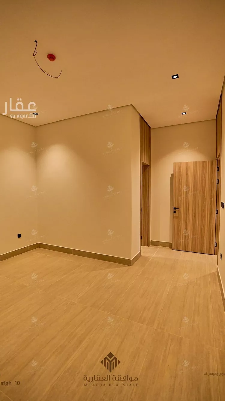 شقة للبيع في شارع أحمد الكازروني, حي المهدية, مدينة الرياض, منطقة الرياض 25