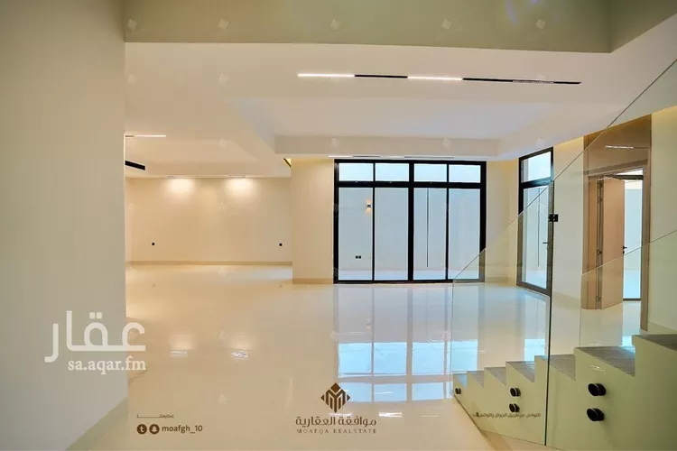 Villa for Sale in Riyadh Al Mahdiyah 25