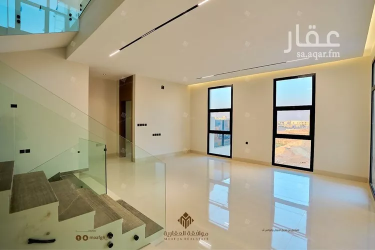 Villa for Sale in Riyadh Al Mahdiyah 29