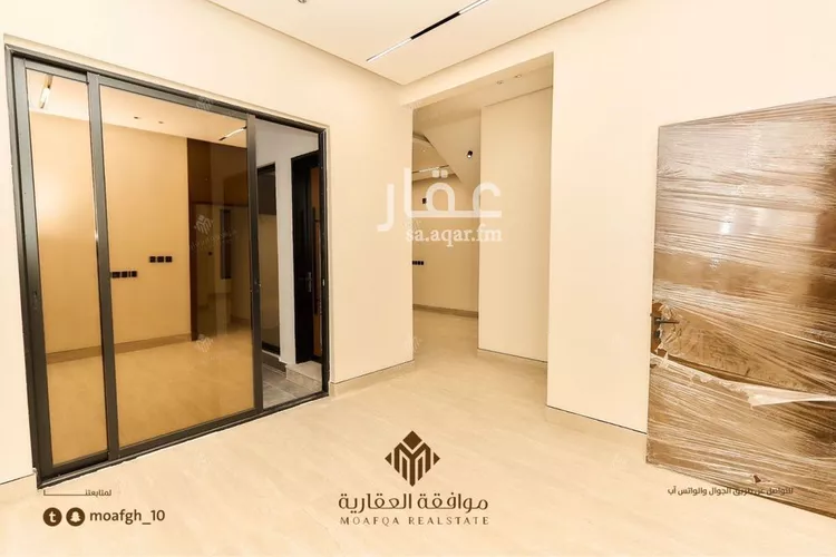 Villa for Sale in Riyadh Al Mahdiyah 13