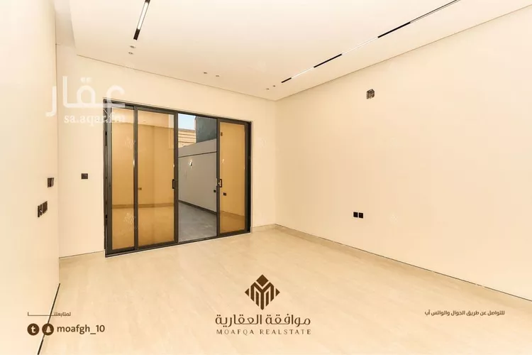 Villa for Sale in Riyadh Al Mahdiyah 14