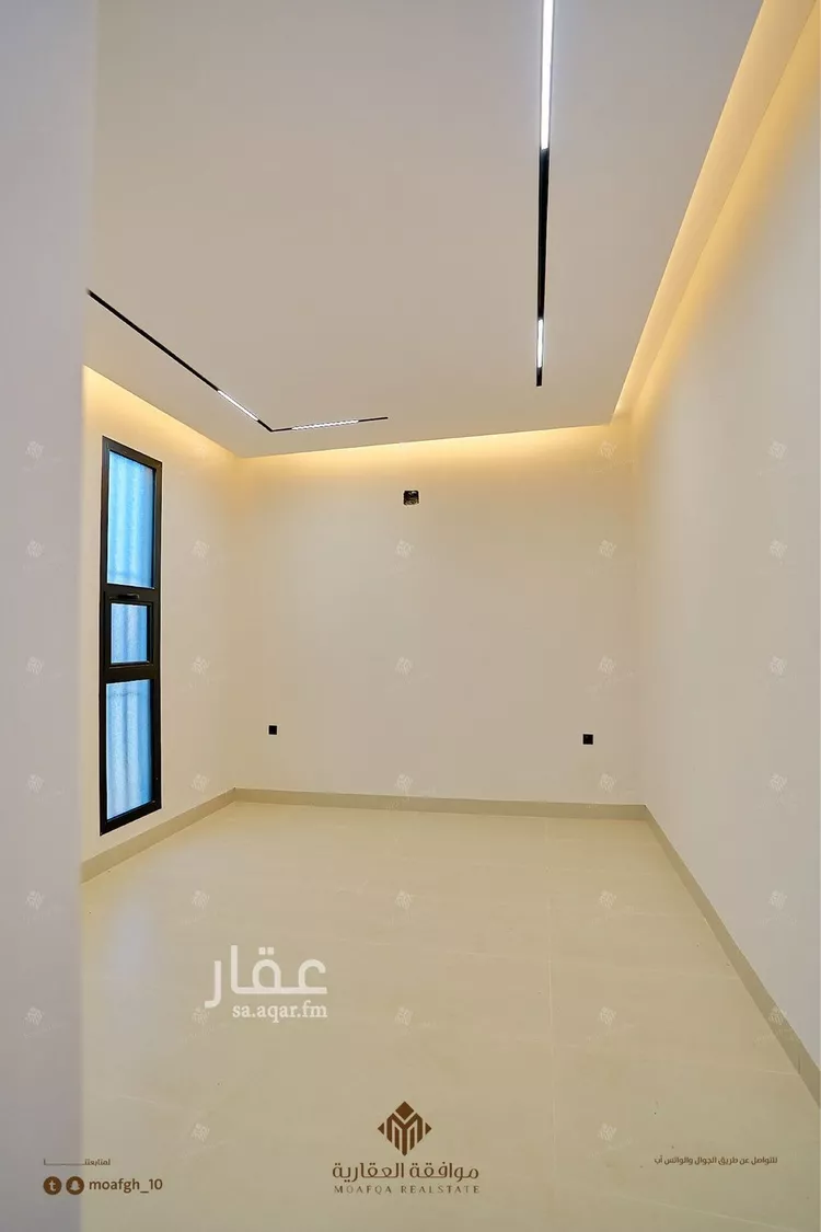 Villa for Sale in Riyadh Al Mahdiyah 25