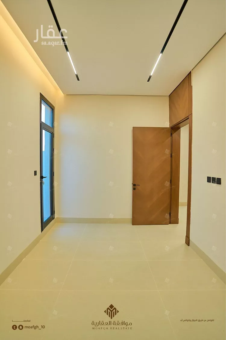 Villa for Sale in Riyadh Al Mahdiyah 20