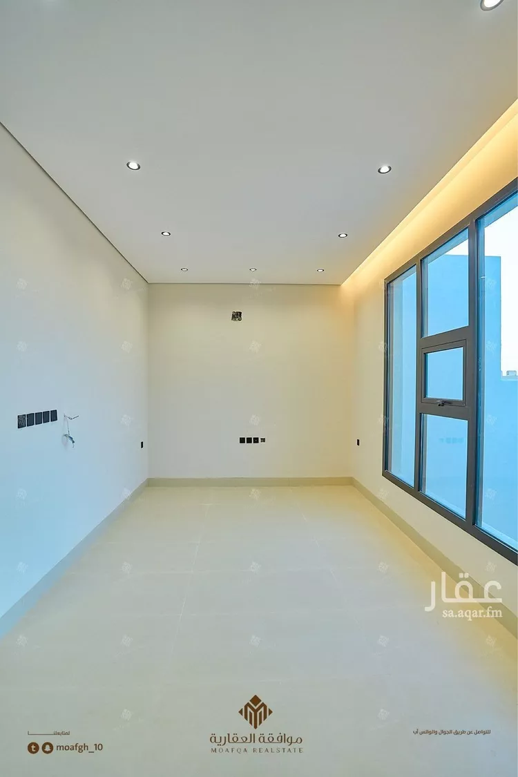 Villa for Sale in Riyadh Al Mahdiyah 18