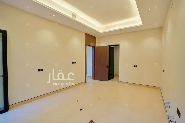 فيلا للبيع في شارع محمد بن هبة الله, حي المهدية, مدينة الرياض, منطقة الرياض 17