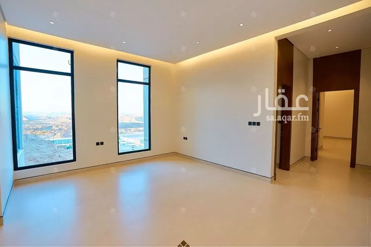 فيلا للبيع في شارع محمد بن هبة الله, حي المهدية, مدينة الرياض, منطقة الرياض 20