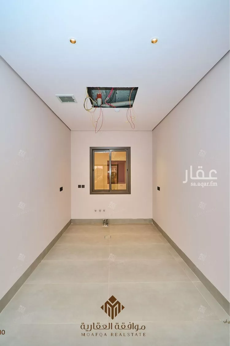 شقة للبيع في شارع محمد بن هبه الله, حي المهدية, مدينة الرياض, منطقة الرياض 8