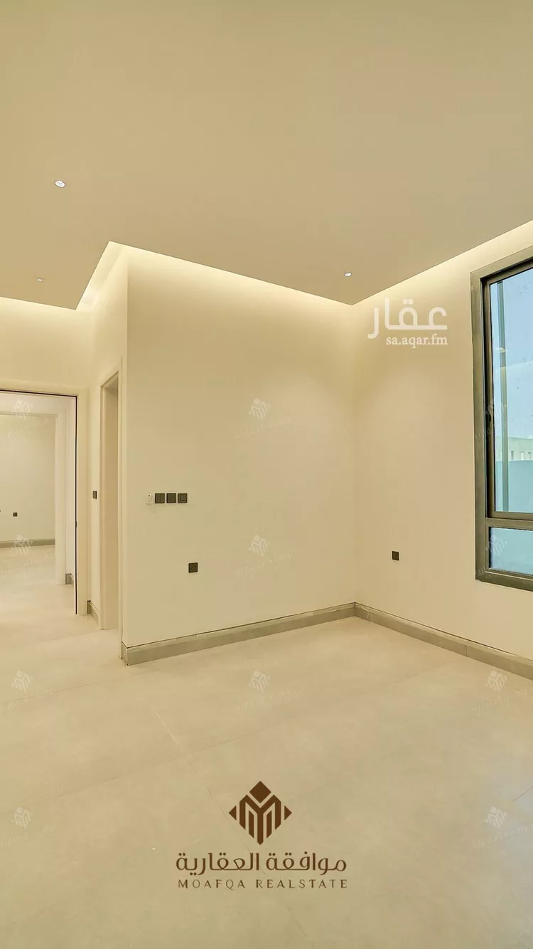 Villa for Sale in Riyadh Al Mahdiyah 19