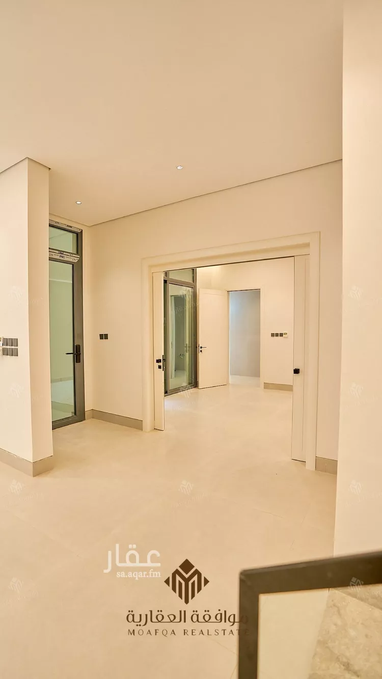 Villa for Sale in Riyadh Al Mahdiyah 27