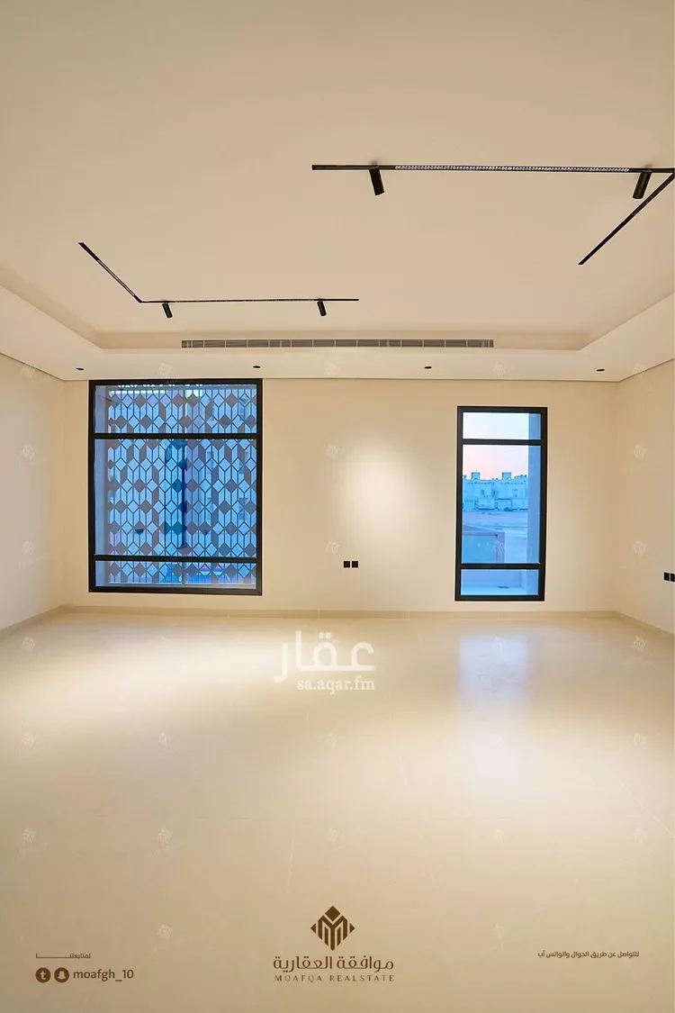 Villa for Sale in Riyadh Al Mahdiyah 30