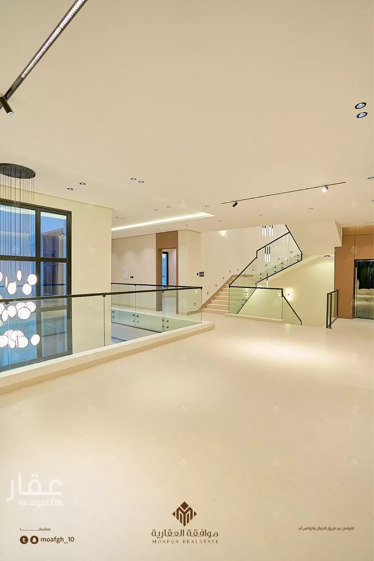 Villa for Sale in Riyadh Al Mahdiyah 28