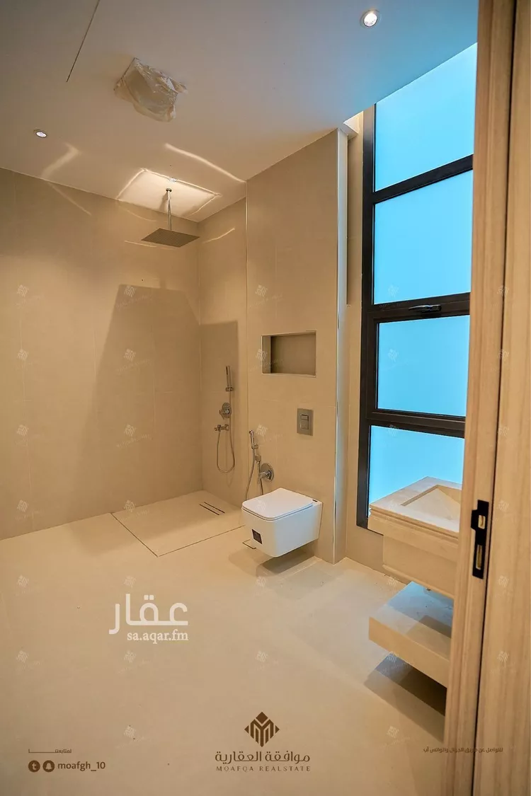 Villa for Sale in Riyadh Al Mahdiyah 13