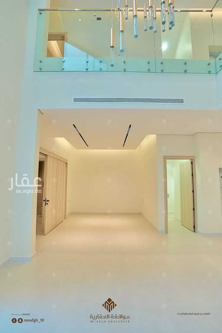 Villa for Sale in Riyadh Al Mahdiyah 14