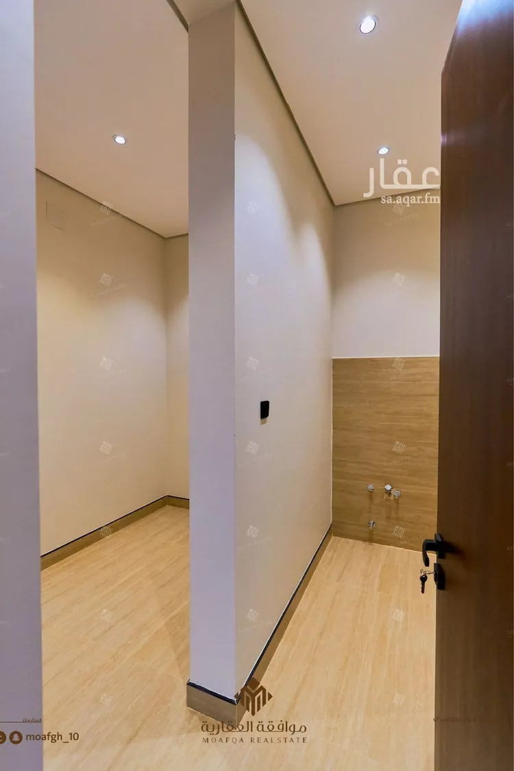 Villa for Sale in Riyadh Al Mahdiyah 7