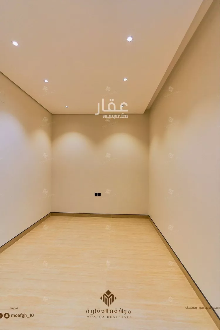 Villa for Sale in Riyadh Al Mahdiyah 10