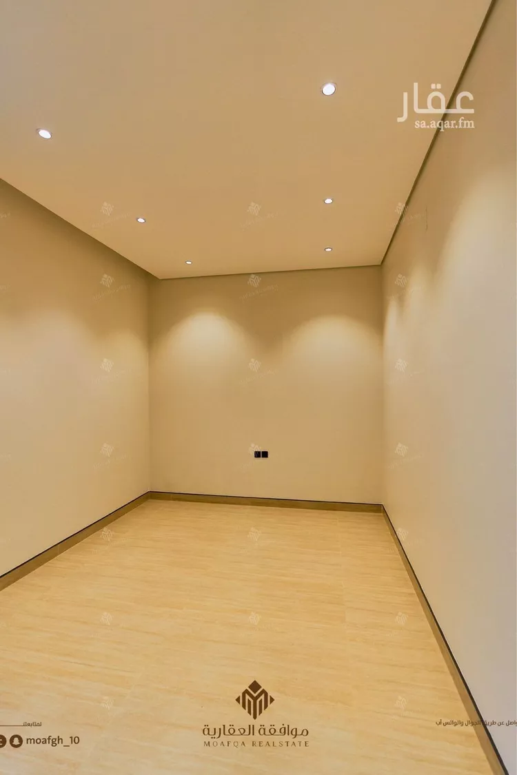 Villa for Sale in Riyadh Al Mahdiyah 18