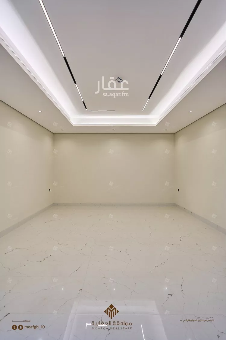 Villa for Sale in Riyadh Al Mahdiyah 13