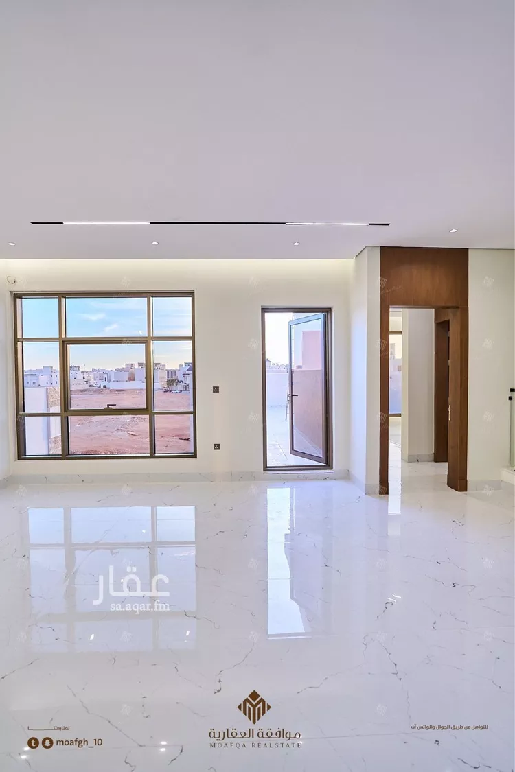 Villa for Sale in Riyadh Al Mahdiyah 25