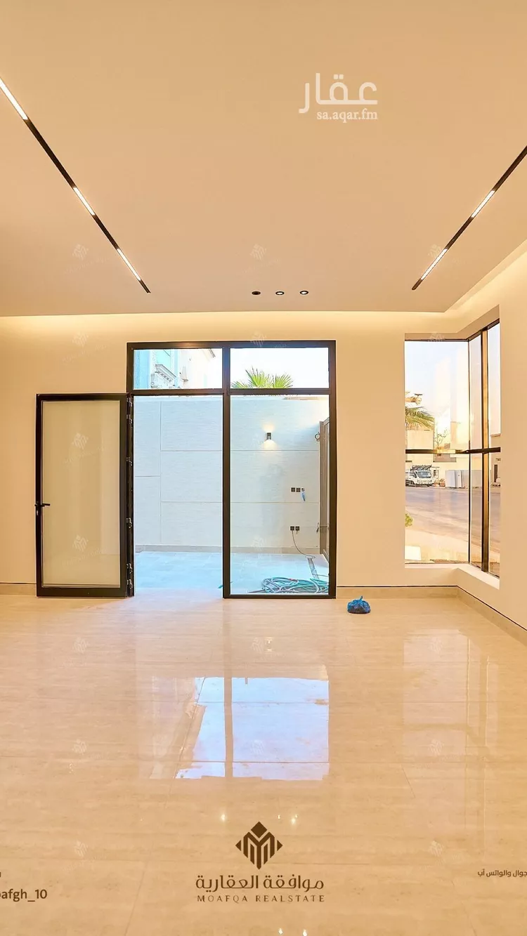 Villa for Sale in Riyadh Al Mahdiyah 9