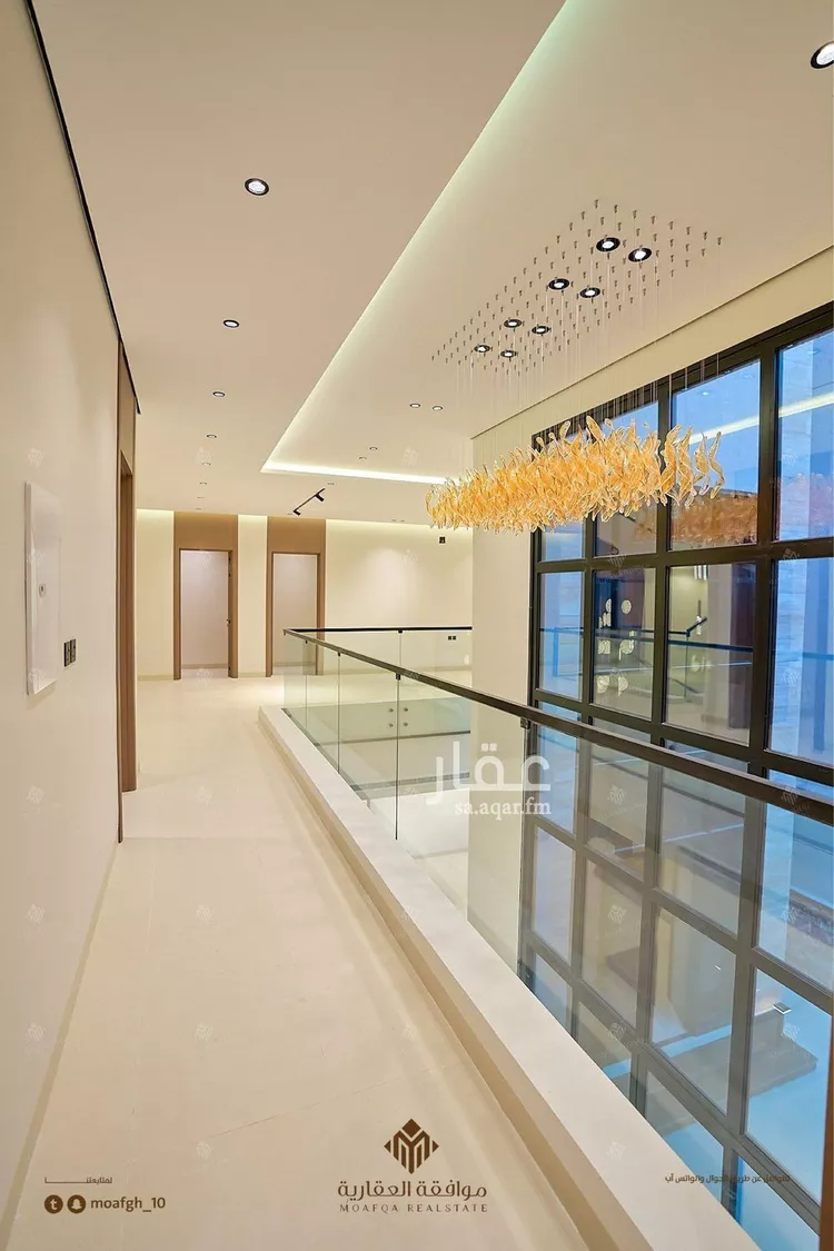 Villa for Sale in Riyadh Al Mahdiyah 14