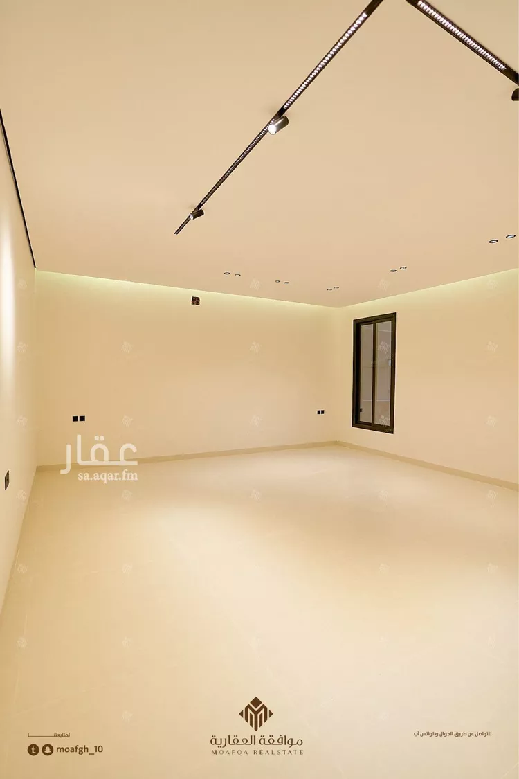 Villa for Sale in Riyadh Al Mahdiyah 18