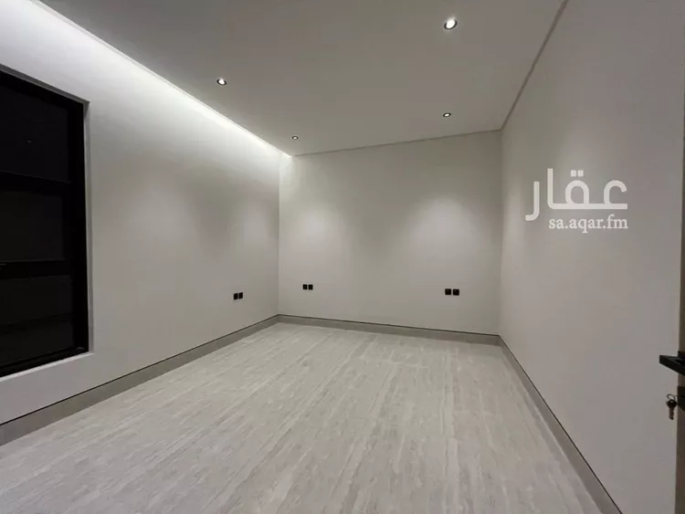 Villa for Sale in Riyadh Al Mahdiyah 9