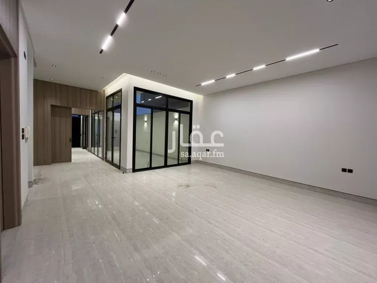 Villa for Sale in Riyadh Al Mahdiyah 16