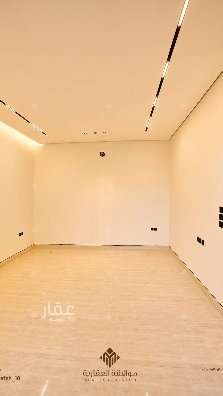 Villa for Sale in Riyadh Al Mahdiyah 27