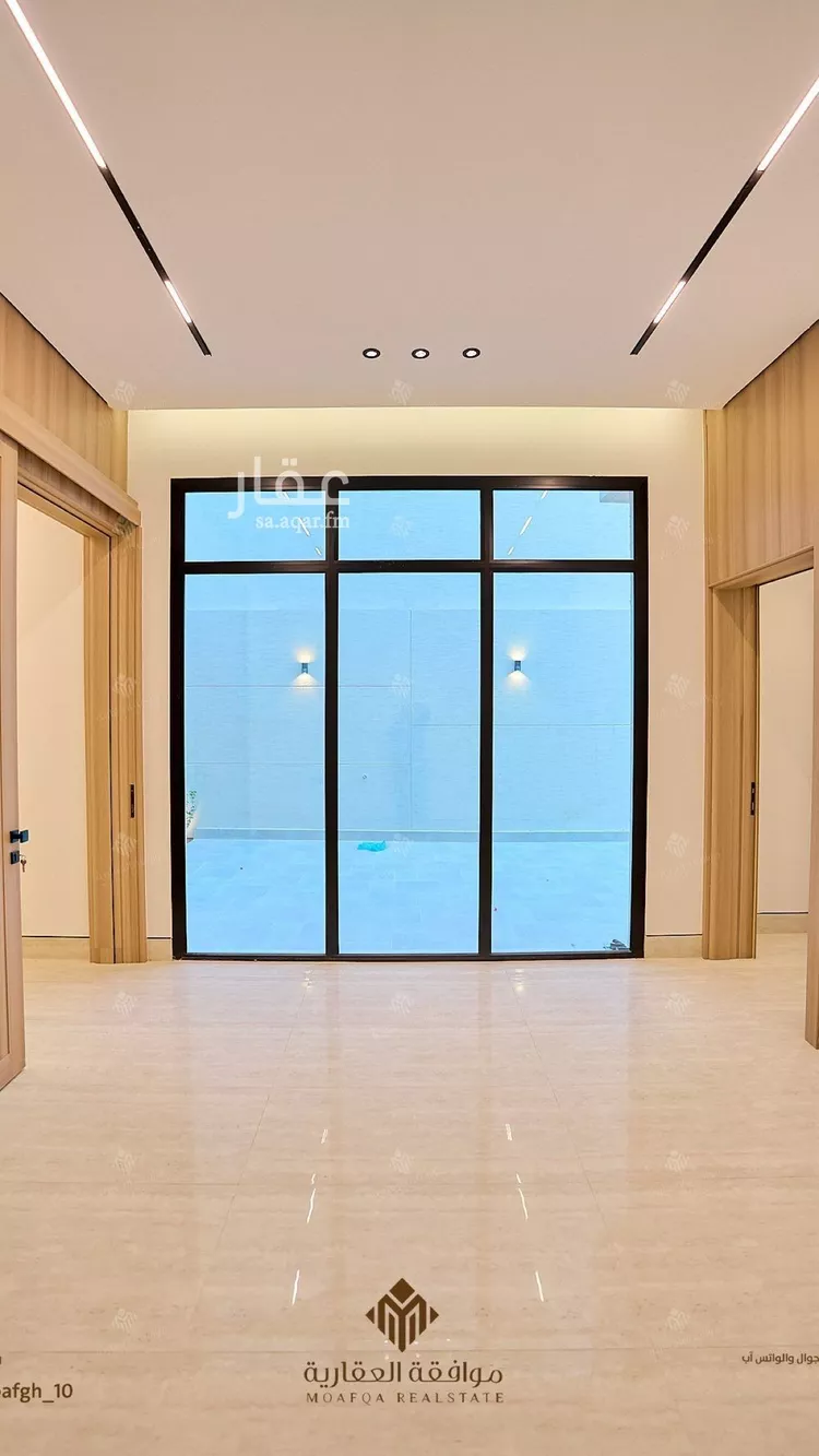 Villa for Sale in Riyadh Al Mahdiyah 30