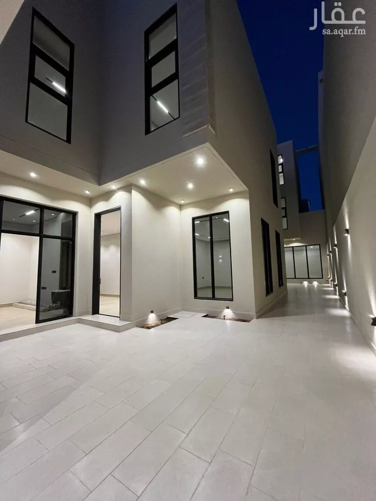 Villa for Sale in Riyadh Al Mahdiyah 10