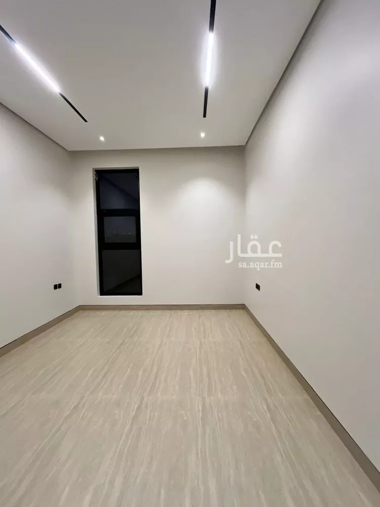 Villa for Sale in Riyadh Al Mahdiyah 9