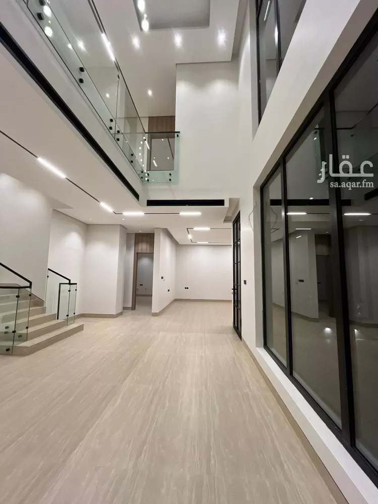Villa for Sale in Riyadh Al Mahdiyah 25