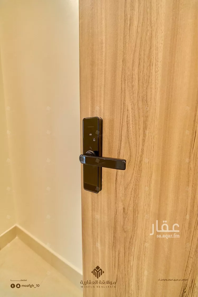 شقة للبيع في شارع محمد بن هبة الله, حي المهدية, مدينة الرياض, منطقة الرياض 10