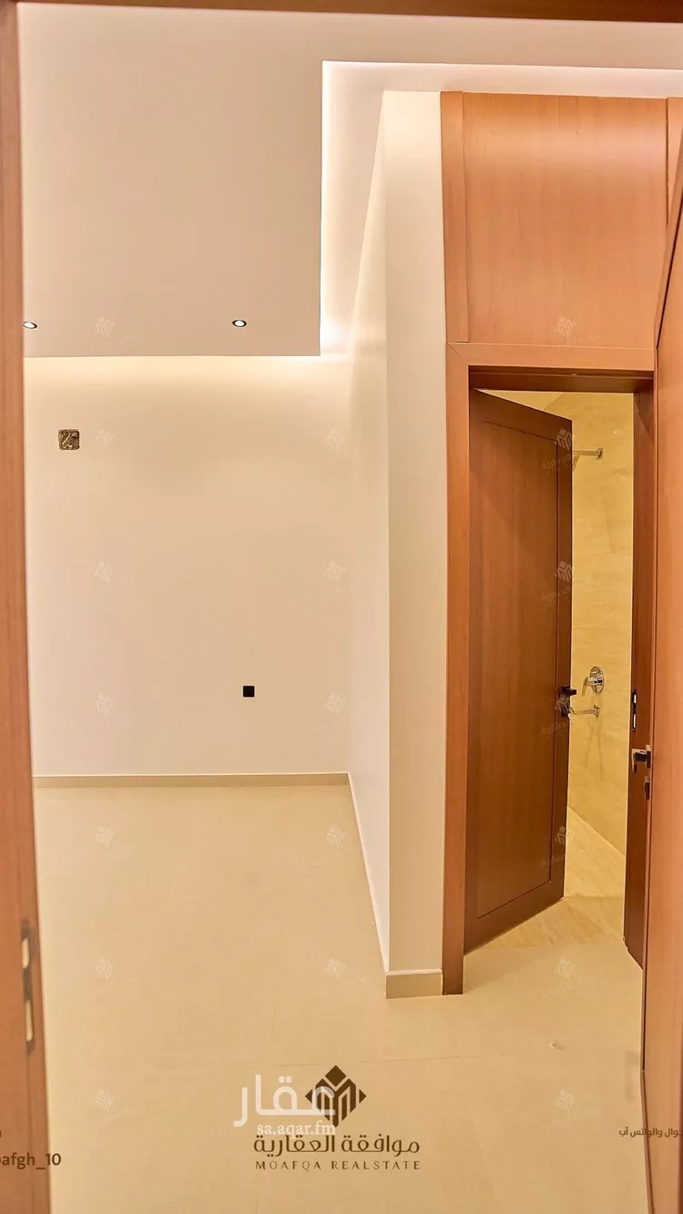 Apartment for Sale in Riyadh Al Mahdiyah 30