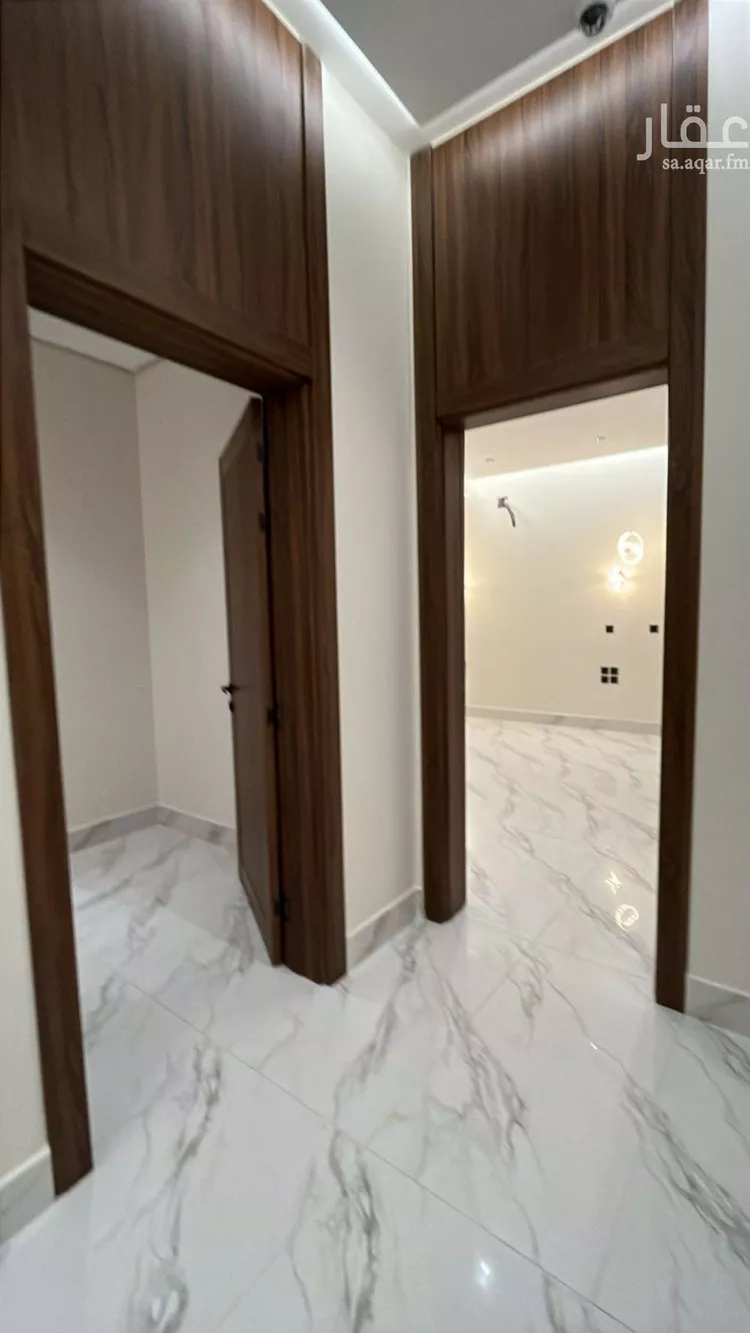 Villa for Sale in Riyadh Al Mahdiyah 12