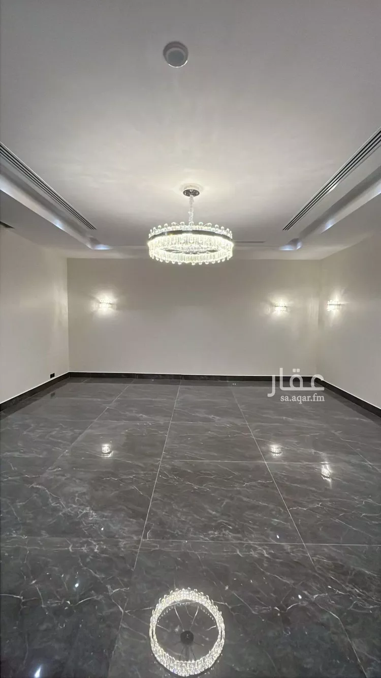 Villa for Sale in Riyadh Al Mahdiyah 24