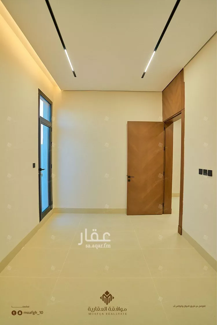 Villa for Sale in Riyadh Al Mahdiyah 13