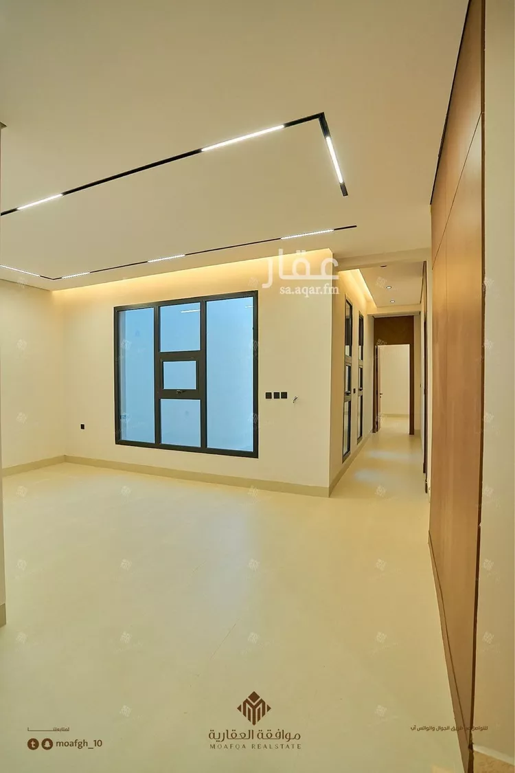 Villa for Sale in Riyadh Al Mahdiyah 23